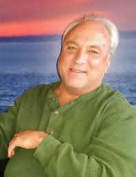 John Joseph Mansfield Obituary November 10, 2022