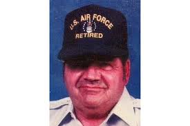 Michael Frank Obituary (1934