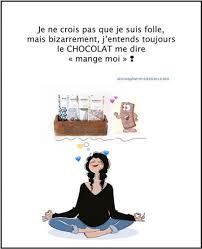 Epingle Sur Citations Et Poesies