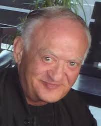 Lawrence Nevens Obituary (1934