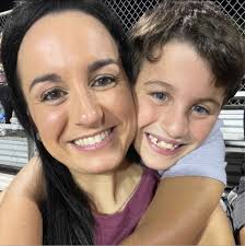 How to make starred sushi?