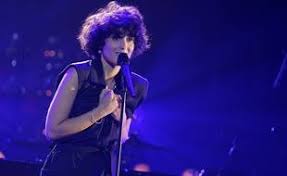 Barbara has also written for famous french singers like yannick noah and chimène badi. Barbara Pravi A Feminist Voice To Represent France At Eurovision Teller Report