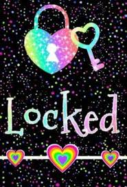  Lock Screen Wallpapers Glitter Phone Wallpaper Pink Wallpaper Iphone Dont Touch My Phone Wallpapers