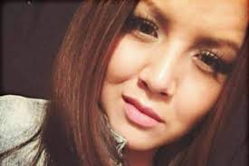 UPDATE: Missing woman found: Williams Lake RCMP