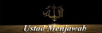 Dalam buku 'kupas tuntas qunut subuh' oleh galih maulana, lc. 42 Sholat Subuh Tanpa Membaca Qunut Sabda Islam