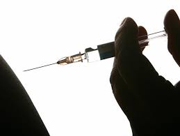 Wer die kosten für die grippeimpfung selbst trägt, auf den kommen in etwa 45 euro zu. Impfung Gegen Influenza Wie Sinnvoll Ist Die Grippe Impfung Berlin De