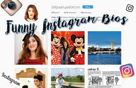 | see more about anime, icon and couple. 250 Funny Instagram Bios Cool Ig Bio Quotes For An Irresistible Profile