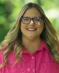 Melissa Fay Brooks, Counselor, Birmingham, AL, 35216