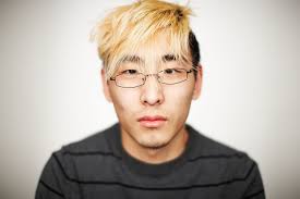 Fram_090204_StLouis_107