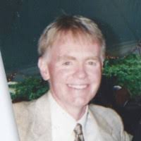 200+ profilů „Lunning“