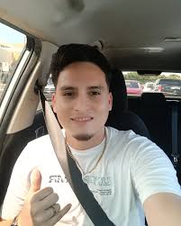 Erick Bernal (@eriickanttonio) • Instagram photos and videos