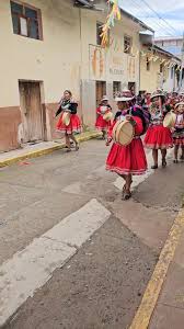 MOLLEBAMBA CALCAUSO SILCO VITO SANTA...