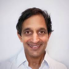 AI Career Notes: June 2022 Edition