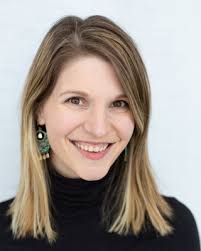 Dan Neumann, Clinical Social Work/Therapist, Edina, MN, 55436