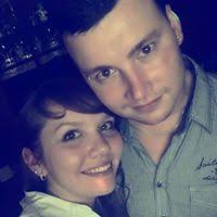 Julia Piontek (juliapiontek)