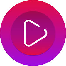 Mp3 music downloader is a fantastic place that one may listen free mp3 including download free music. Free Mp3 Music Download Apk 2 0 Download Free Apk From Apkgit