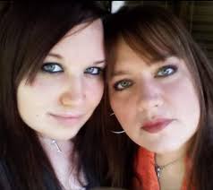 Can a photo of a premature baby be restored and edited?