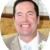 Search Mark Watts Obituaries and Funeral Services