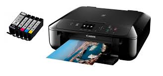 The steps below are for windows 7. Canon Pixma Mg 2500 Installation Canon Pixma Inkjet Cartridge Mg 2500 Fast Delivery Buy Now