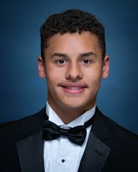 Philipstown Graduates 2024