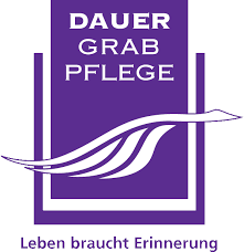 Ein grabpflegevertrag in zusammenarbeit mit der treuhandstelle. Dauergrabpflege
