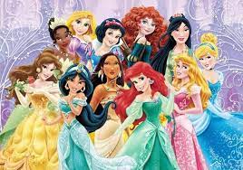 A disney princess can conquer anything and always proudly stays true to who she is. Fast Delivery 5d Diamond Painting Princess Girl Diy Diamond Etsy In 2021 All Disney Princesses Disney Princess Wallpaper Disney Princess Pictures