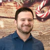 60+ "Lambson" profiles