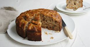 Check spelling or type a new query. 17 Of Our Best Healthy Cake Recipe Australia S Best Recipes