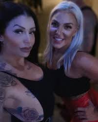 Happy birthday Kate🎂 You are the most caring and selfless person