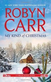 Search results for 'robyn carr'. Robyn Carr Free Novels Read Net