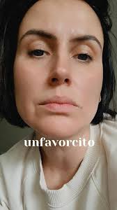 Le digo: ¿Qué dijisteeeeee?? 😤 te escuché!!! Mejor no hagas nada si va a  ser con esa actitud 🫠🫠🫠🥹, #humor #maternidad #maternidadreal #viral  #amarilloyrosa #unamamareal #momette #reels #reelsinstagram ...