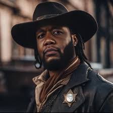 Clyde Lofton's Instagram, Twitter & Facebook