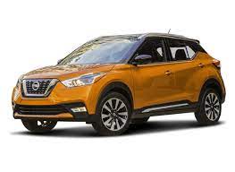 Coffee machine reviews 2020 nissan sentra : 2018 Nissan Kicks Reviews Ratings Prices Consumer Reports