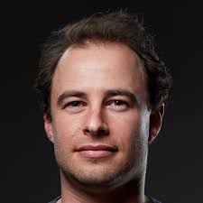 Why Long Trains Keep Derailing — ProPublica