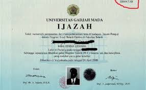 Nomor ijazah satpam jadwal pelatihan satpam gada pratama pt damarindo mandiri semoga selalu baik baik saja ya. Nomor Ijazah Satpam Cara Mudah Cek Atau Mencari Nomor Ijazah Pada Ijazah Berbagi Ilmu Nomor Ijazah Sd Smp Dan Sma Pada Bagian Bawah Halaman Depan Mencakup Kode Penerbitan Kode Jenjang
