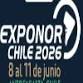 Exponor Chile 2026