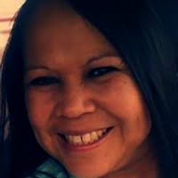 5054717_fbs.jpg?cb=20250522162941