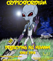 Harvest dna and bring down the us government in the remake of the legendary alien invasion action adventure. Destroy All Humans Wallpapers Wallpaper Cave