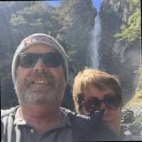 70+ "Mike Mulhall" profiles