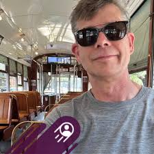 Mark Falconer (@mark.falconer.50) • Facebook