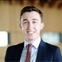 200+ "Phair" profiles