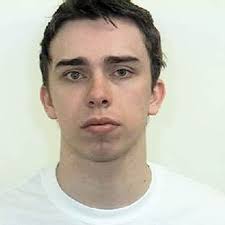 Danger to young men' caged indefinitely