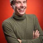 Production, Design, and Inclusion Support Facilitators