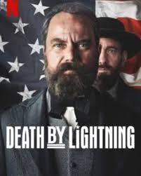 non spoiler) Wanted to see Thunderbolts*