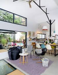 Airbnb Bordeaux 30 Villas Lofts Et Appartements De Reve A Louer A Bordeaux Appartement De Reve A Louer Airbnb