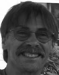 WOODBURY — Clyde O'Bar, Sr., of Woodbury, passed away at his home  surrounded by his loving family