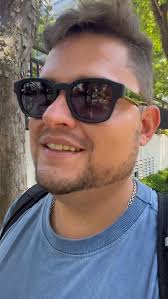 Você lembra do Wells Fargo? E da Circus? Memória da noite carioca