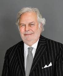 Erin Spielman's Instagram, Twitter & Facebook