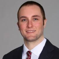 Adam Harbour's Instagram, Twitter & Facebook