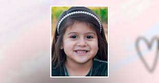 Holly Faith Leal (Plainview) Obituary March 25, 2025